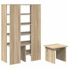 Produktminiatyrbild 10 av 17
