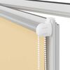 Produktminiatyrbild 12 av 18