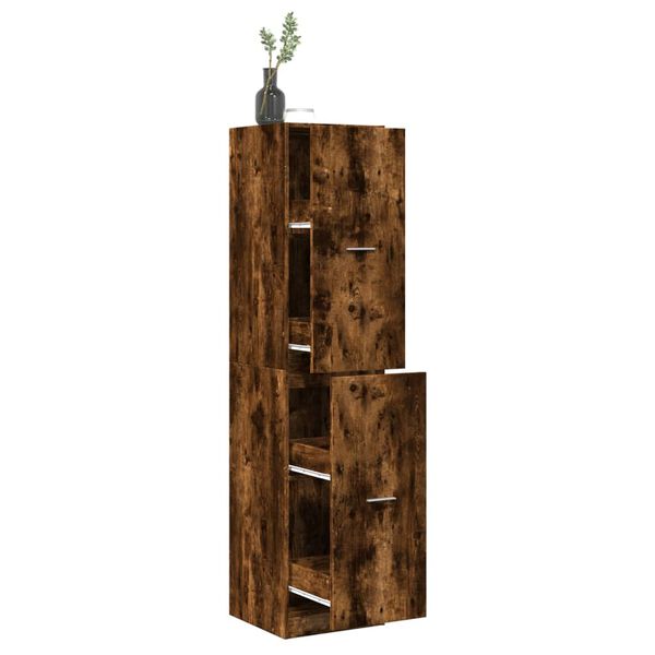 Visar produktbild 2 av 10