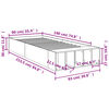 Produktminiatyrbild 10 av 10