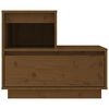 Produktminiatyrbild 6 av 14
