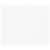 Produktminiatyrbild 4 av 6