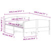Produktminiatyrbild 9 av 9