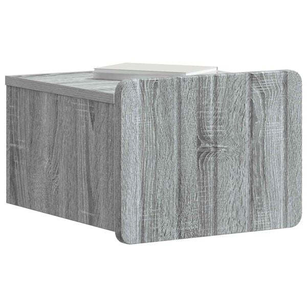 Visar produktbild 2 av 8