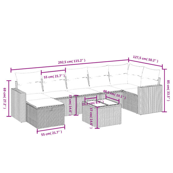 Visar produktbild 4 av 17