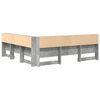 Produktminiatyrbild 7 av 11