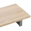 Produktminiatyrbild 9 av 13