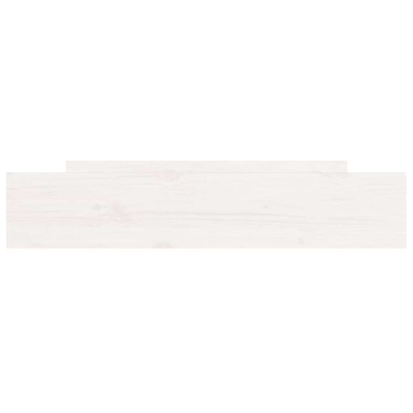 Visar produktbild 4 av 8