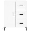 Produktminiatyrbild 8 av 15