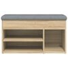 Produktminiatyrbild 6 av 11