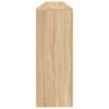 Produktminiatyrbild 7 av 18