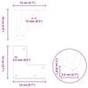 Produktminiatyrbild 10 av 10