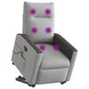 Produktminiatyrbild 3 av 17