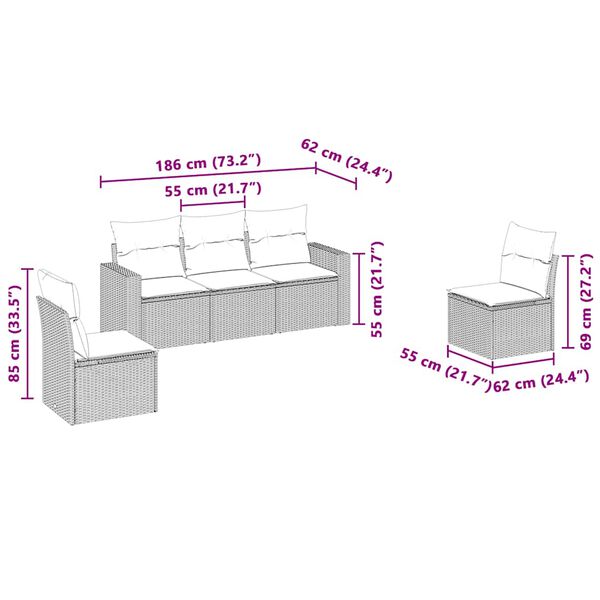 Visar produktbild 3 av 12