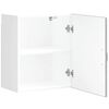 Produktminiatyrbild 6 av 13