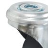 Produktminiatyrbild 8 av 9
