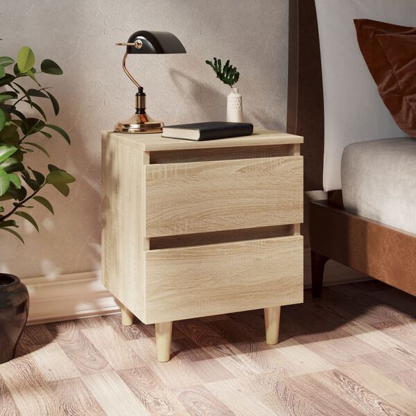 Visar produktbild 2 av 10