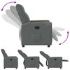Produktminiatyrbild 8 av 16