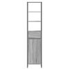 Produktminiatyrbild 5 av 14