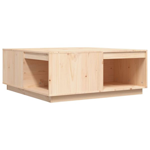 Visar produktbild 1 av 8