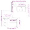 Produktminiatyrbild 15 av 15