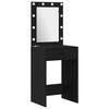 Produktminiatyrbild 5 av 16