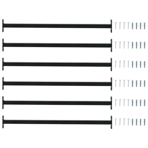 Visar produktbild 1 av 6