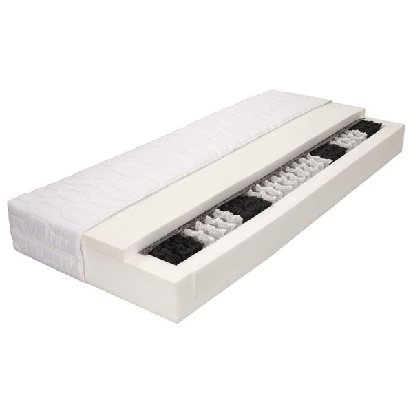 Visar produktbild 3 av 11