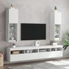 Produktminiatyrbild 3 av 19