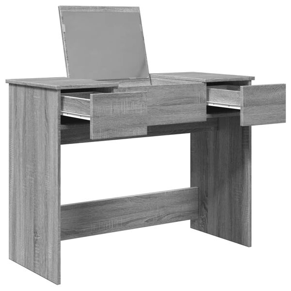 Visar produktbild 4 av 11