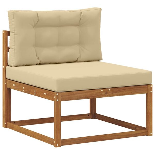 Visar produktbild 3 av 11