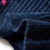 Produktminiatyrbild 6 av 7