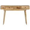 Produktminiatyrbild 2 av 13