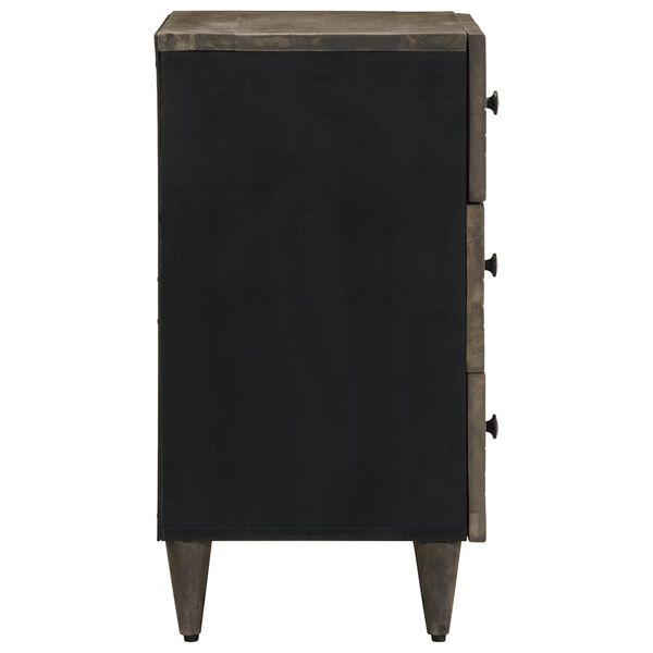 Visar produktbild 4 av 12