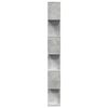 Produktminiatyrbild 7 av 11