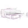 Produktminiatyrbild 12 av 12