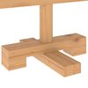 Produktminiatyrbild 6 av 8