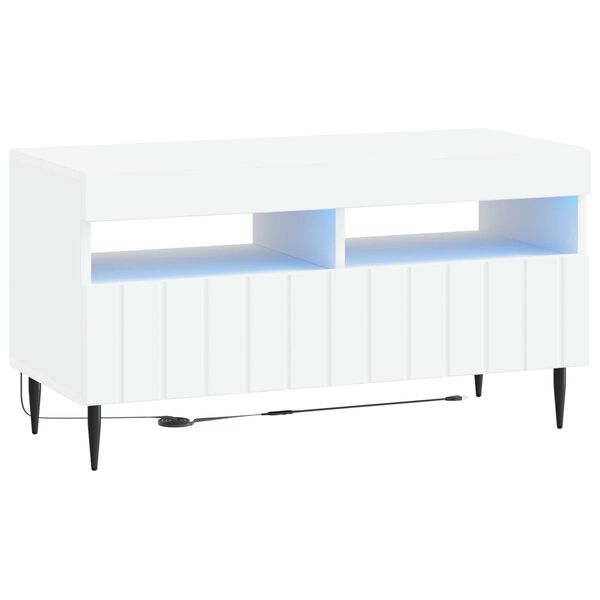 Visar produktbild 1 av 10