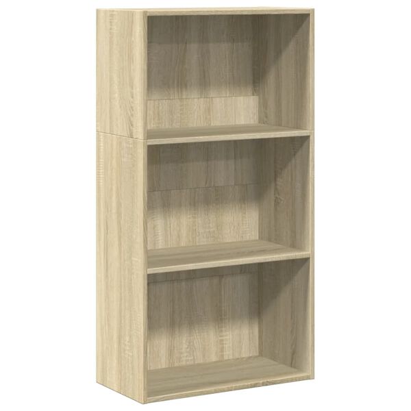 Visar produktbild 2 av 10