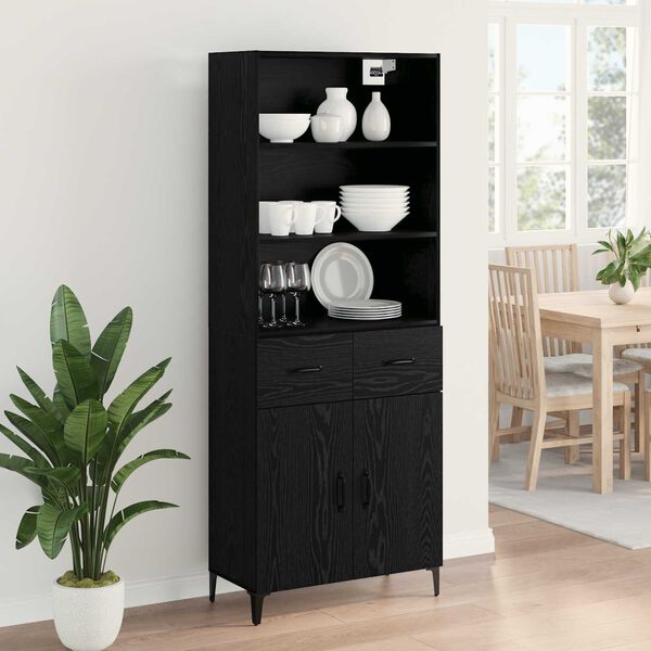 Visar produktbild 4 av 15