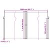 Produktminiatyrbild 10 av 10
