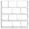 Produktminiatyrbild 4 av 10