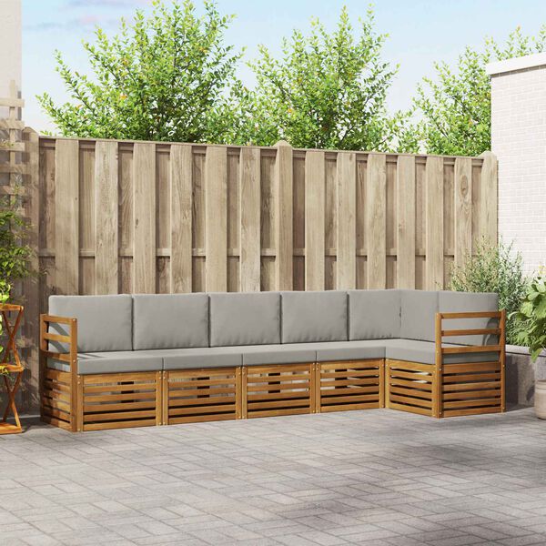 Visar produktbild 2 av 11