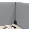Produktminiatyrbild 8 av 11
