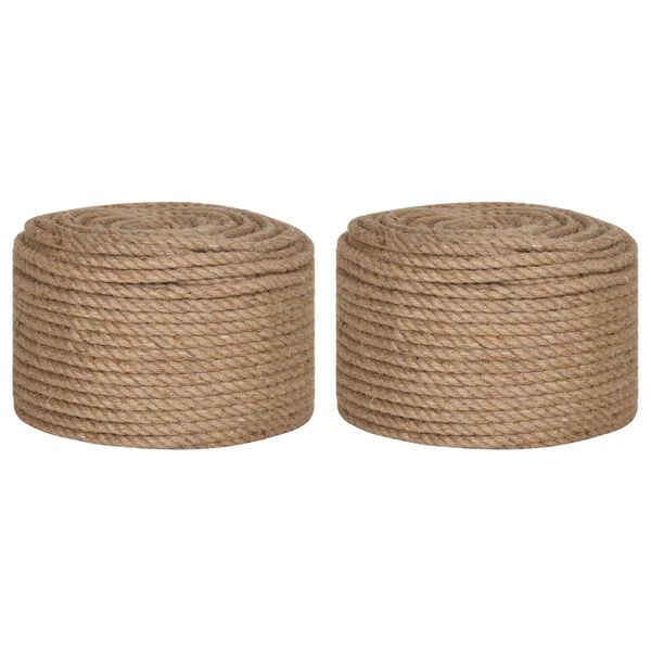 Visar produktbild 1 av 6
