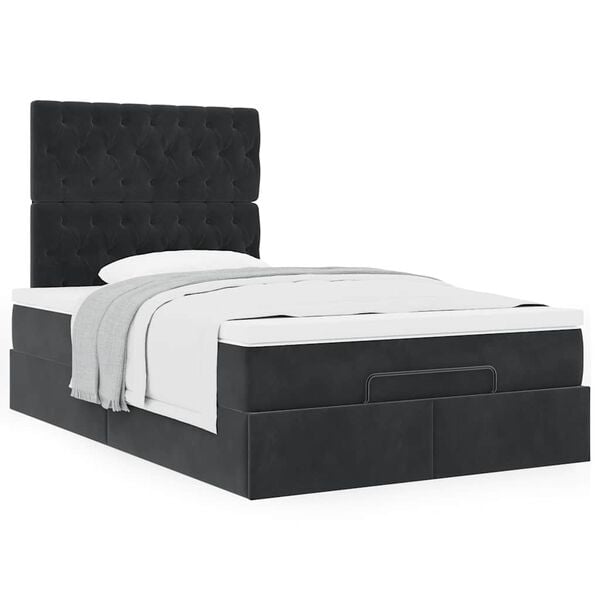 Visar produktbild 4 av 16