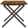 Produktminiatyrbild 3 av 10