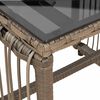 Produktminiatyrbild 11 av 14