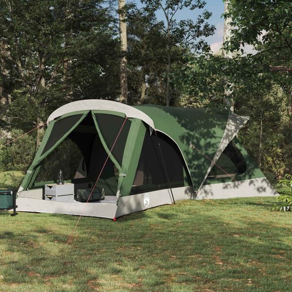 Visar produktbild 2 av 15