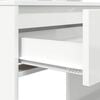 Produktminiatyrbild 9 av 15